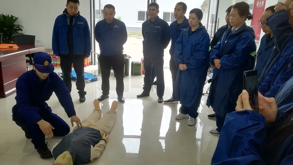 應急救援培訓.jpg