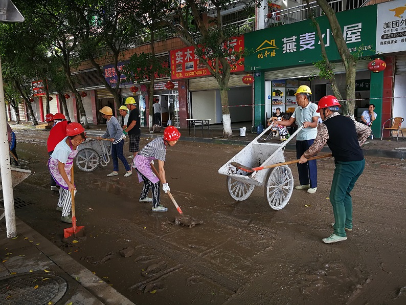 微信圖片_20200820105829.jpg