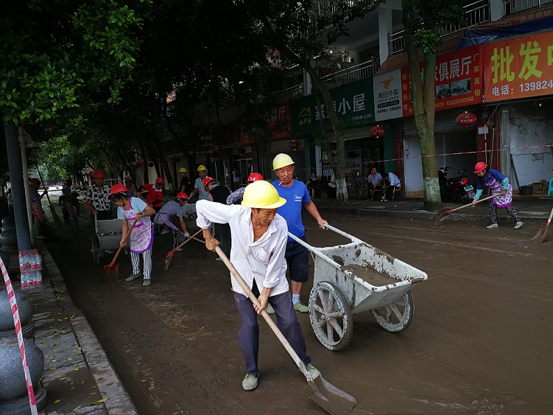 微信圖片_20200820105850.jpg