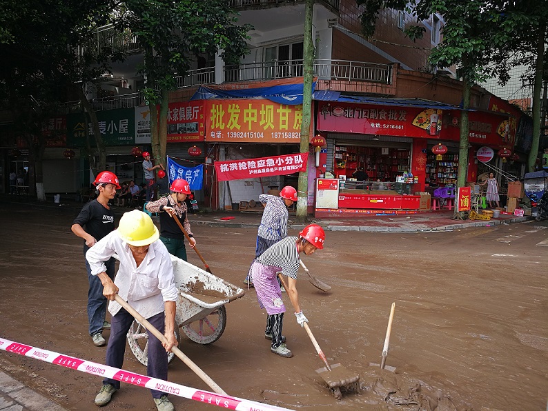 微信圖片_20200820105911.jpg