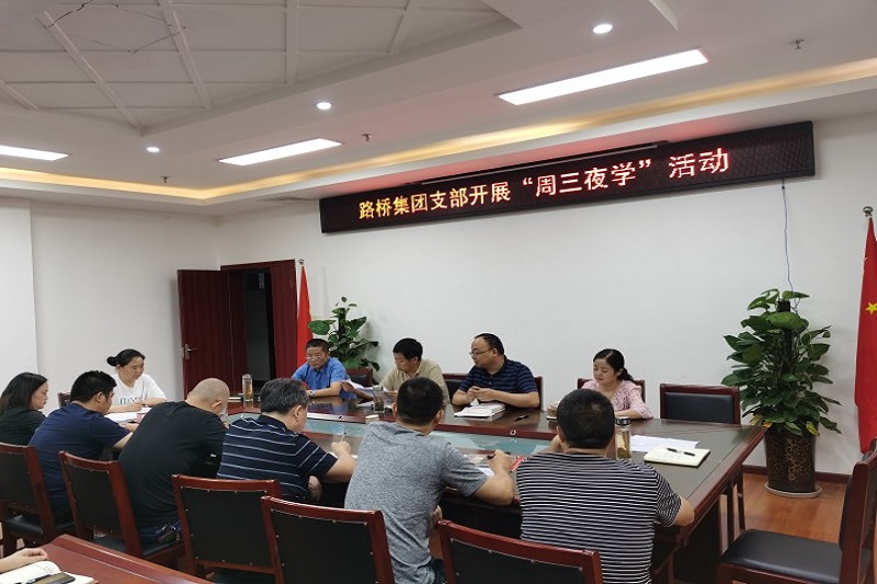 1626325507361674.jpg lADPDhmOwLs_xxzNCrDNDkA_3648_2736.jpg_720x720q90g.jpg