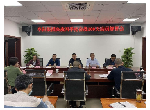 1664442564203067.png image.png