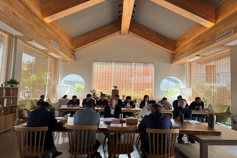 1666249756325131.png 圖片5_副本.png