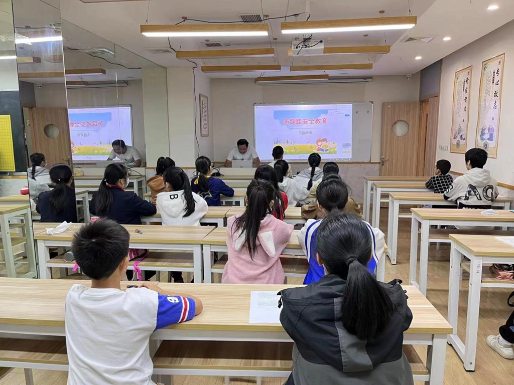 1668645662781194.png 圖片5_副本.png