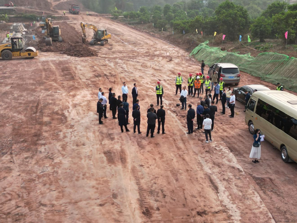 1668737306202460.png 圖片7_副本.png