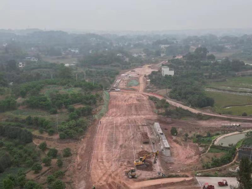 1668737325322269.png 圖片8_副本.png