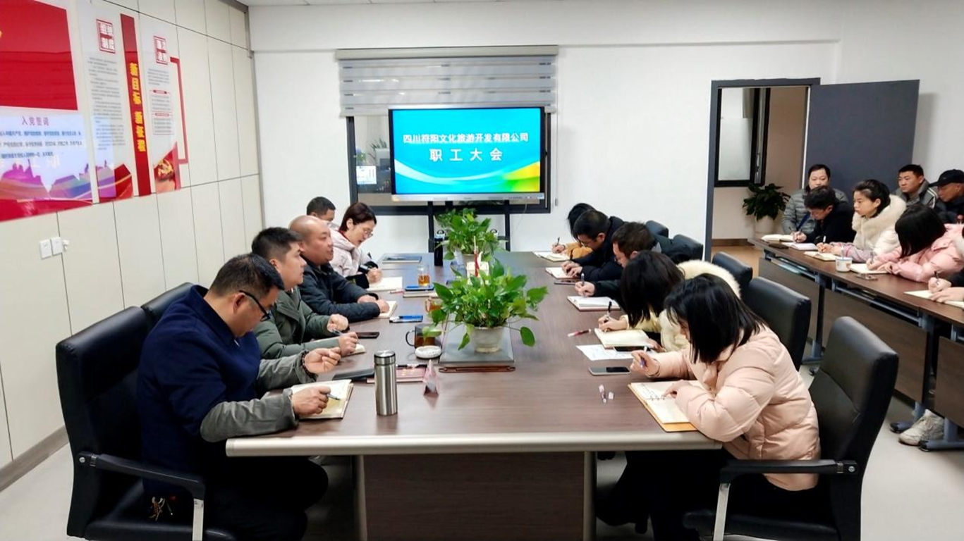 1675046787372372.png 圖片4_副本.png