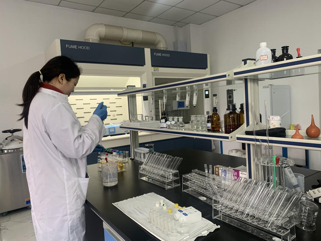 1676255427173742.png 圖片4_副本.png