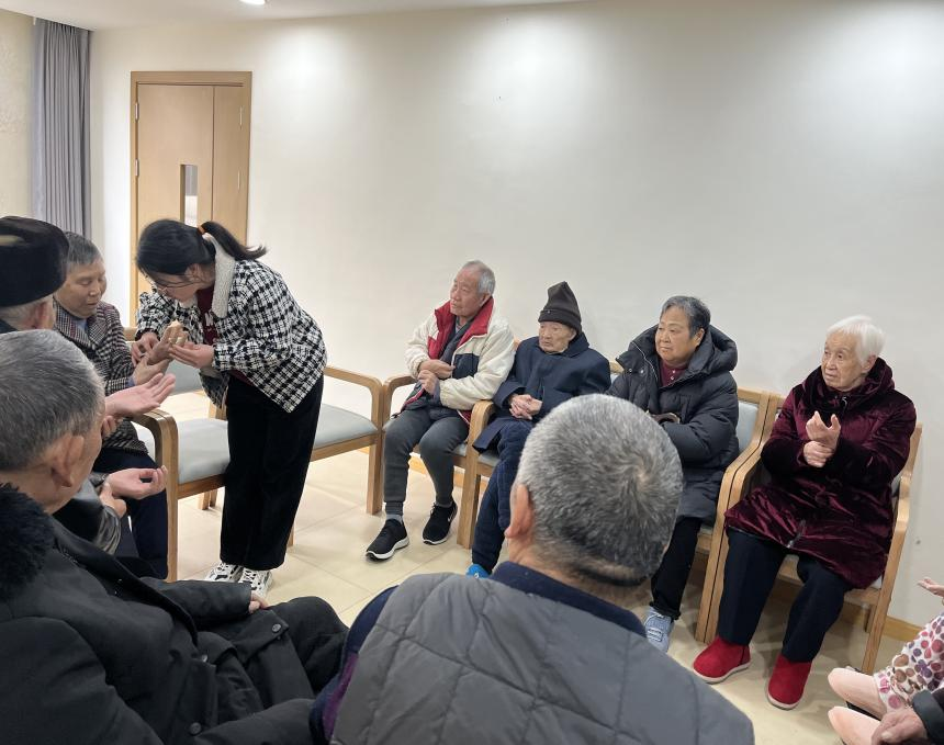 1678066112610920.png 圖片4.png