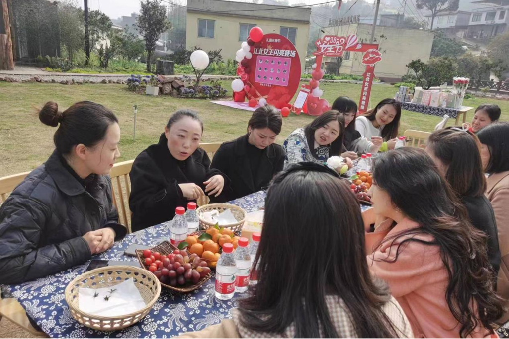 1678346209213077.png 圖片7_副本.png