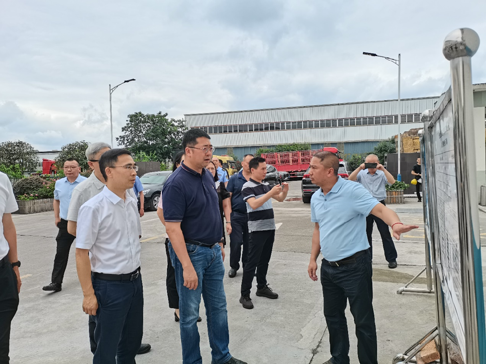 1685926997322387.png 圖片3_副本.png