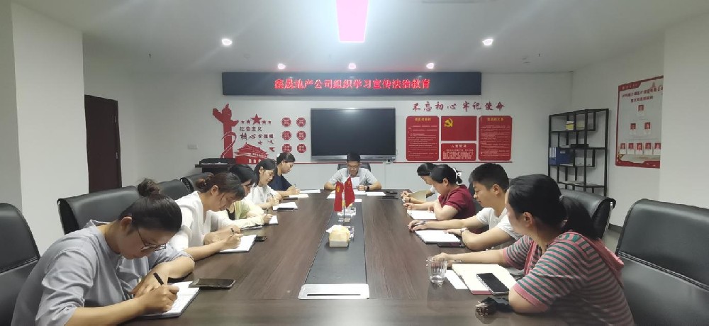 1686213361175155.jpg 圖片3.jpg