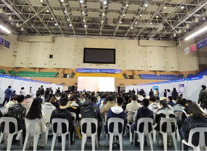 1686531349190890.png 圖片1_副本_副本_副本.png