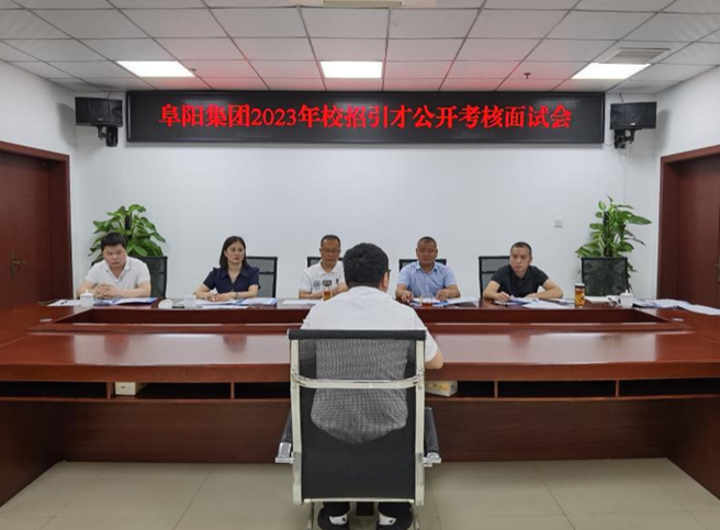 1686531545163875.png 圖片3_副本.png