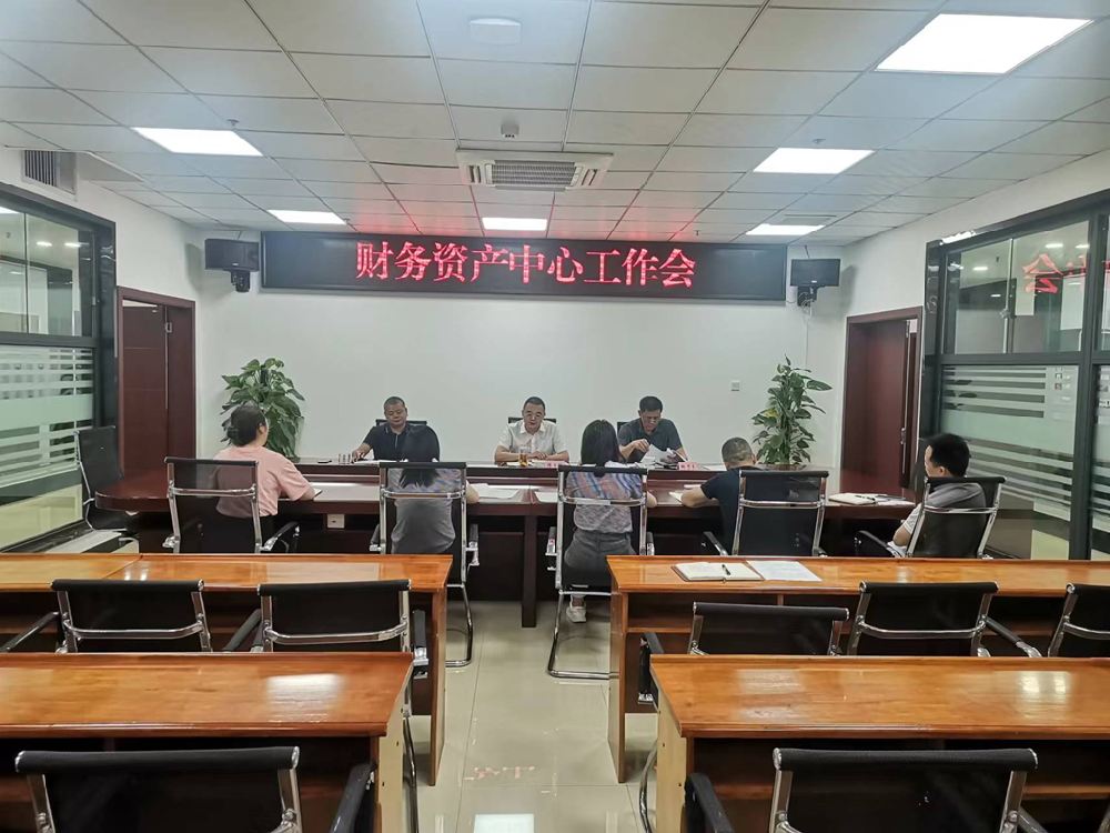 1687653723817107.png 圖片1_副本.png